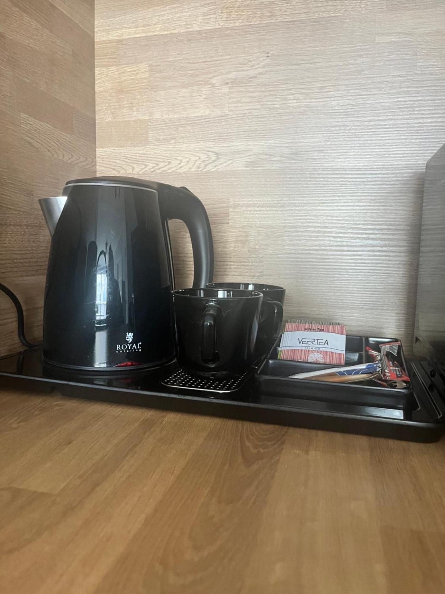Apartamenty Raj Przy Onkologii 2 Bydgoszcz Dış mekan fotoğraf
